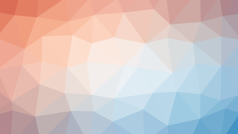 Shabnam Banu Associates